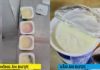 Can Expired Yogurt Be Consumed? How to Make Use of Expired Yogurt