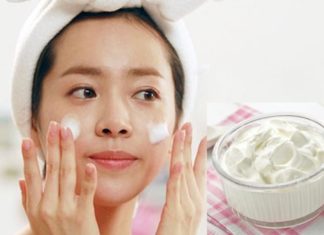 Unlock the Ultimate A-Z Beauty Secrets with Yogurt: A Comprehensive Guide for Women