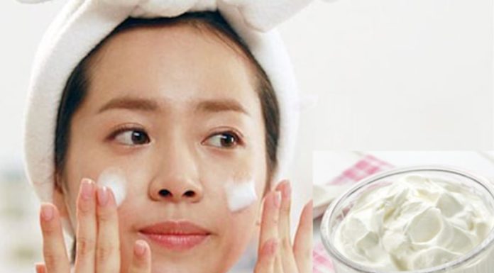 Unlock the Ultimate A-Z Beauty Secrets with Yogurt: A Comprehensive Guide for Women