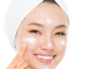 The Ultimate Guide to Yogurt: Unlocking Beauty Secrets for Clear, Glowing Skin