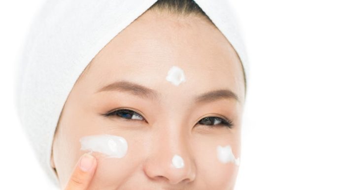 The Ultimate Guide to Yogurt: Unlocking Beauty Secrets for Clear, Glowing Skin