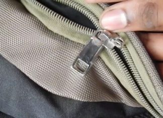 8 Quick Fixes for a Broken Zipper: Easy Solutions to Try