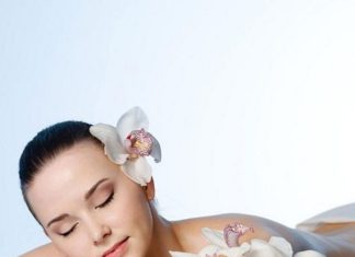 Is Body Lotion Really Necessary?