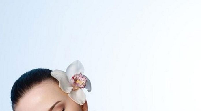 Is Body Lotion Really Necessary?