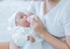 “Breast Milk Is Best, But These 3 Scenarios Warrant Formula Feeding, Too”