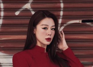 The New Nose Job: A Confidence Boost for Vietnam’s Leading Ladies