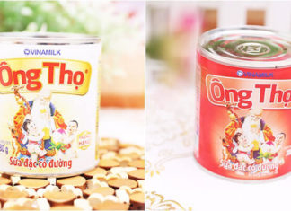 What’s the Difference Between White and Red Sua Ong Tho?