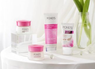 Is Pond’s Face Wash Any Good? 8 Best Face Washes to Try