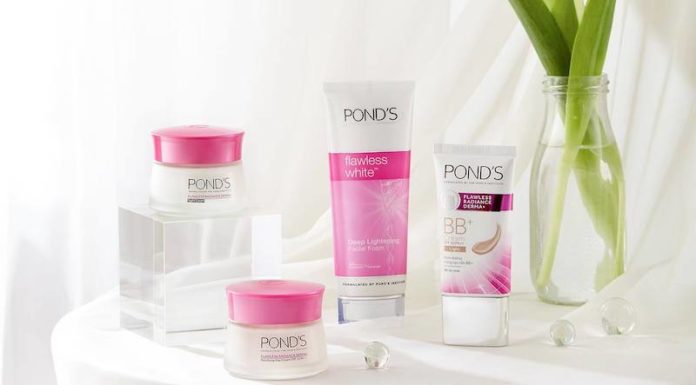 Is Pond’s Face Wash Any Good? 8 Best Face Washes to Try