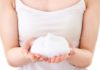 The 5 Outstanding Benefits of Foam Cleansers: A Skincare Must-Know
