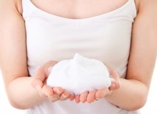 The 5 Outstanding Benefits of Foam Cleansers: A Skincare Must-Know