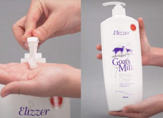 What’s So Special About Elizzer Bathing Soap From Malaysia?