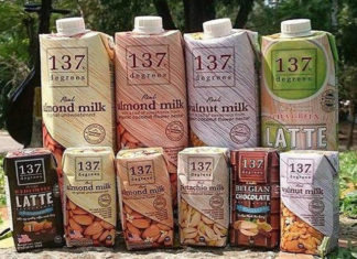 Title: Is 137 Degrees Plant-Based Milk Worth the Hype?