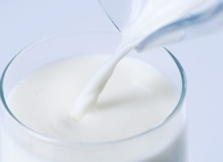 Is Your Daily Milk Face Mask Doing More Harm Than Good?