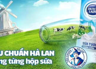 How Many Calories Are in Unsweetened Milk? Can It Make You Fat?