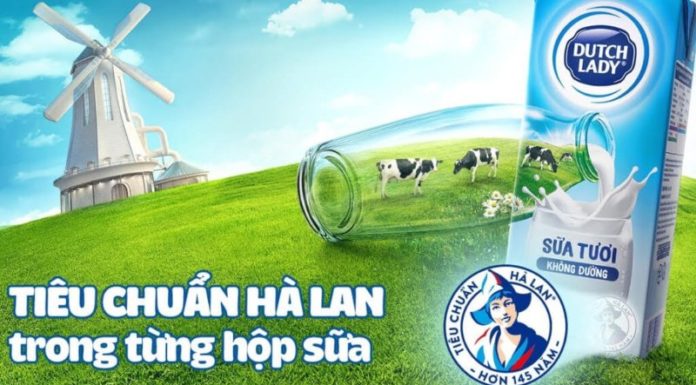 How Many Calories Are in Unsweetened Milk? Can It Make You Fat?