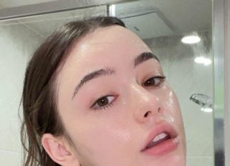 Unveiling a Range of Alternative Ingredients to Face Cleansers for a Supple, Glowing Complexion