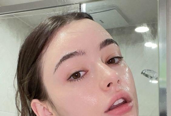 Unveiling a Range of Alternative Ingredients to Face Cleansers for a Supple, Glowing Complexion