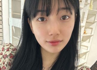 “The Suzy Skin Care Secret: 6 Steps to a Flawless, Glowing Complexion”