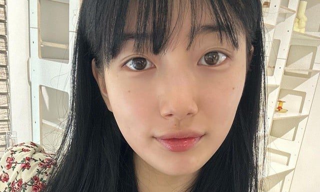 “The Suzy Skin Care Secret: 6 Steps to a Flawless, Glowing Complexion”