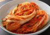 What are the Benefits of Kimchi? Delicious Kimchi Recipes Revealed.