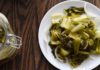 What Are the Health Benefits of Pickled Cabbage?
