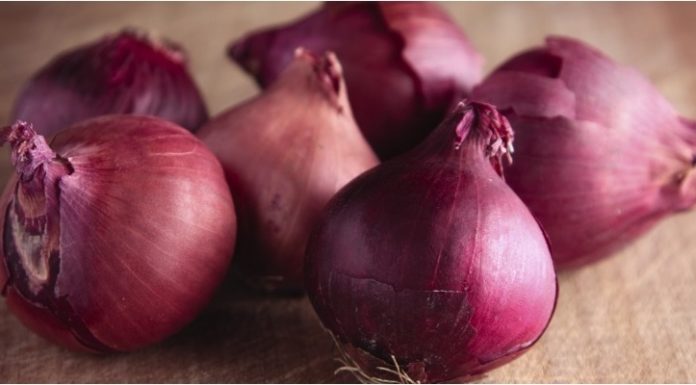 The Ultimate Guide to Understanding the Difference Between Spring Onions and Red Onions