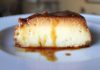 The Creamy Custard Conundrum: Overcoming the Pitted Flan Problem
