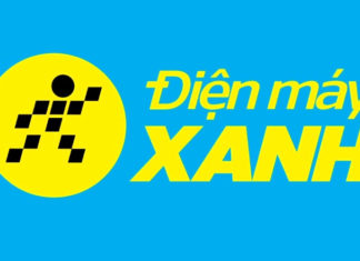 The Green Electrical Brand