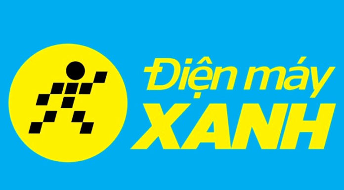 The Green Electrical Brand