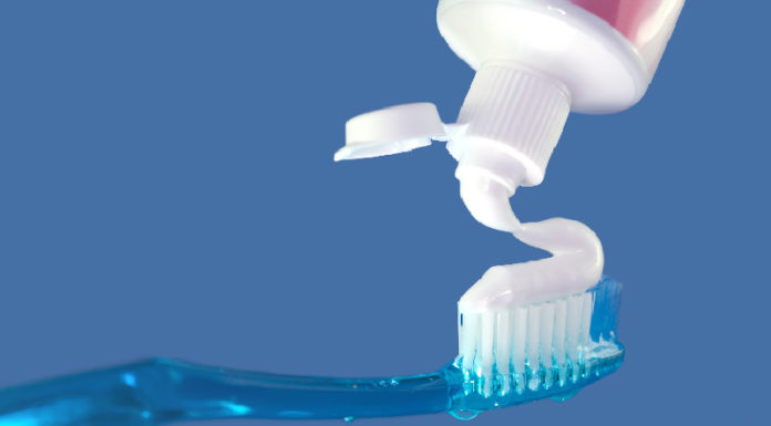 Why is Toothpaste Sweet but Doesn’t Cause Cavities?