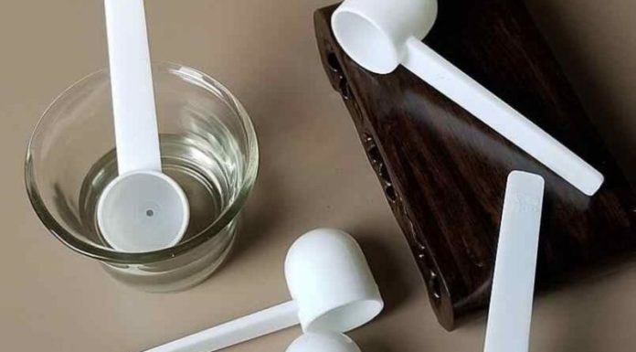 Why Do Measuring Spoons Have Holes?