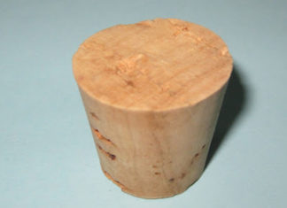 “The Different Types of Wine Bottle Closures and Their Purposes”