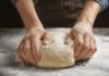 Why Does Tapioca Dough Become Runny? Troubleshooting Tips for Runny Dough.