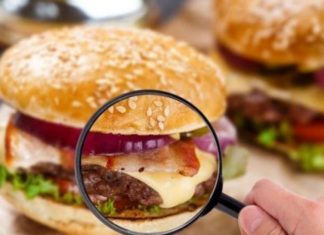 Why Food Spoils: Understanding the Causes and Learning Proper Storage Methods