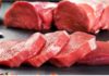Why Red Meat May Be Bad For Your Health