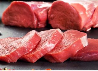 Why Red Meat May Be Bad For Your Health