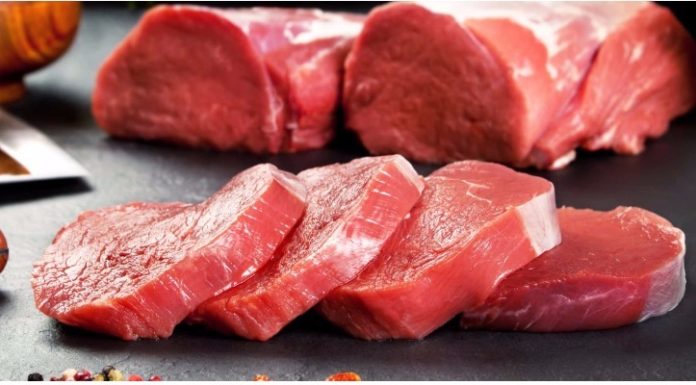 Why Red Meat May Be Bad For Your Health