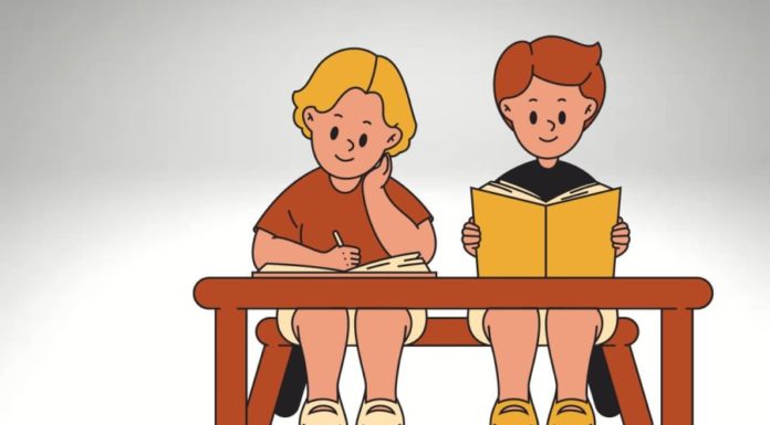 “Ear Size Indicates Youth: Are Your Child’s Ears Big or Small?”