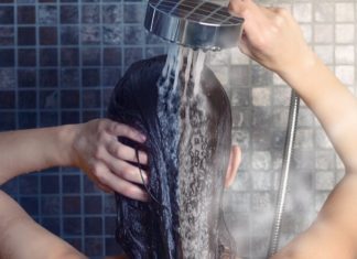 4 Morning Habits That Are Damaging Your Health