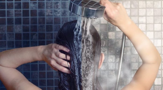 4 Morning Habits That Are Damaging Your Health