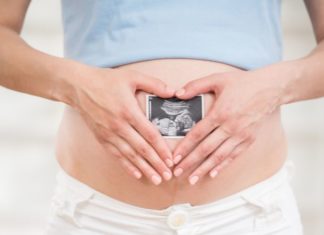 The Second Trimester: A Comprehensive Guide to a Healthy Pregnancy