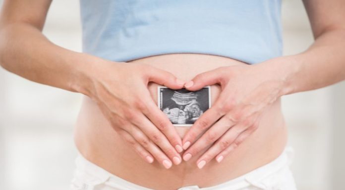 The Second Trimester: A Comprehensive Guide to a Healthy Pregnancy