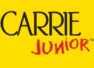Is the Carrie Junior Baby Bath Good? What Types Are There?