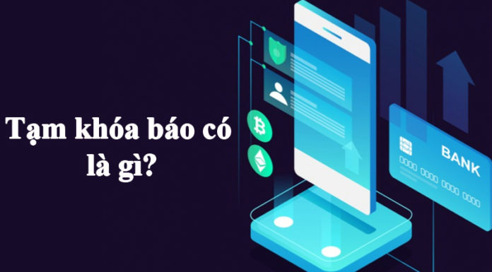 What is a Soft Lock? Do Soft-Locked Accounts Get Paid?