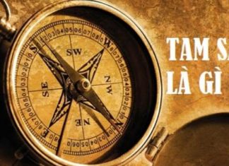 What is Tam Sat Vi? Effective Ways to Resolve Tam Sat