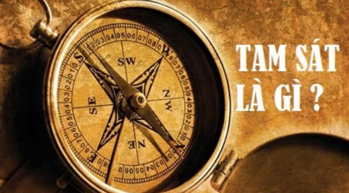 What is Tam Sat Vi? Effective Ways to Resolve Tam Sat