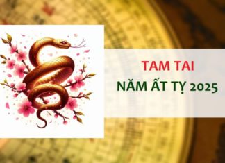 3-Year-Old Faces Triple Whammy of Bad Luck in 2025: The Unfortunate Year of the Snake