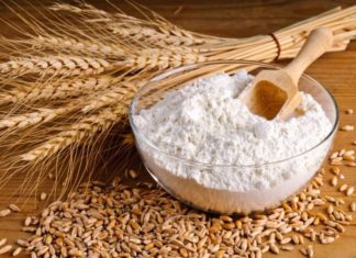 Unlocking the Secrets to Brighter Skin: 5 Natural DIY Home Remedies for a Radiant Complexion