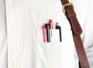 The Surprising Uses of Expired Milk: Discover the Unknown Benefits